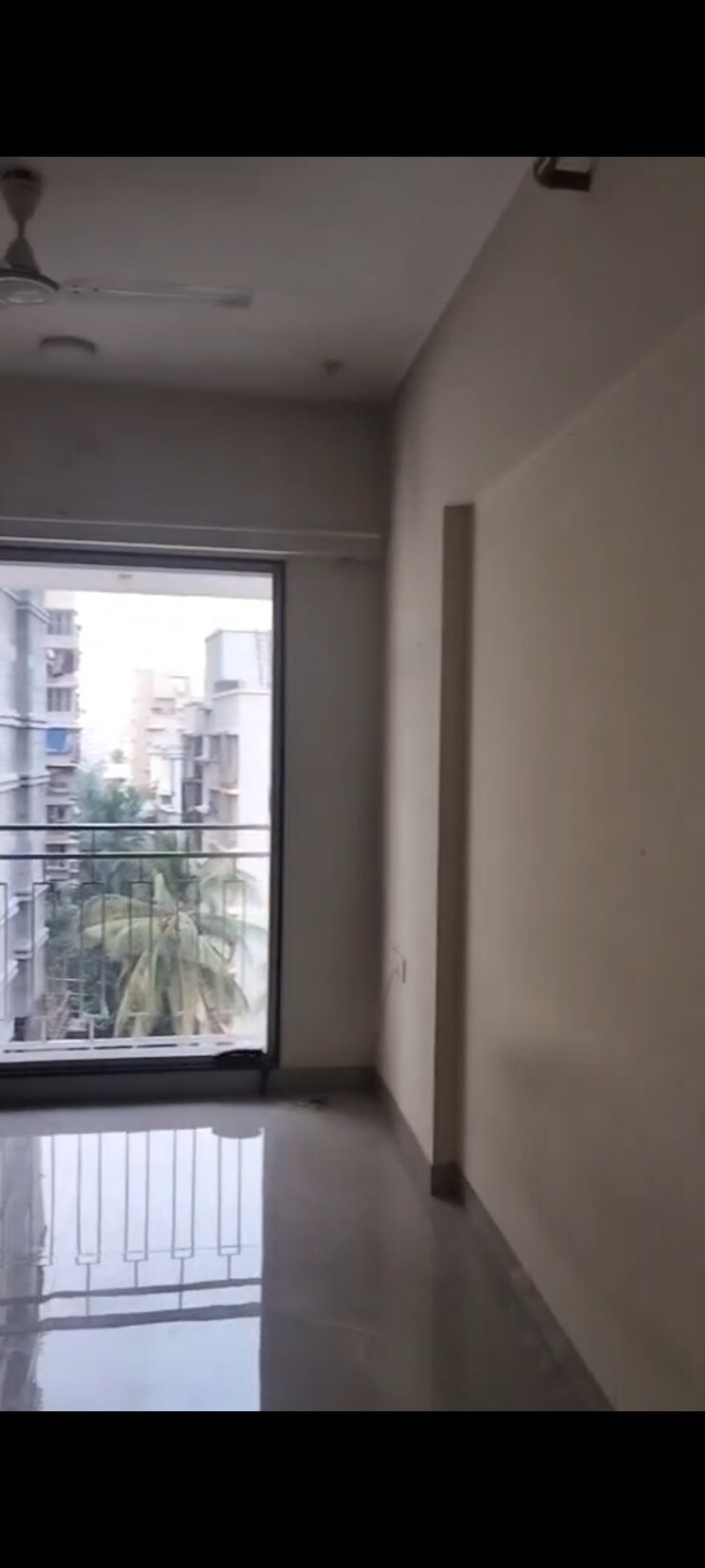 Room, goregaon-west-view-chs 2 Bedroom 650 Sq.Ft. Apartment In Goregaon West Mumbai 9736557