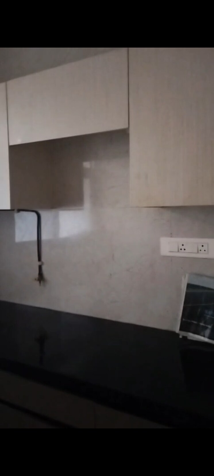 Kitchen, goregaon-west-view-chs 2 Bedroom 650 Sq.Ft. Apartment In Goregaon West Mumbai 9736557