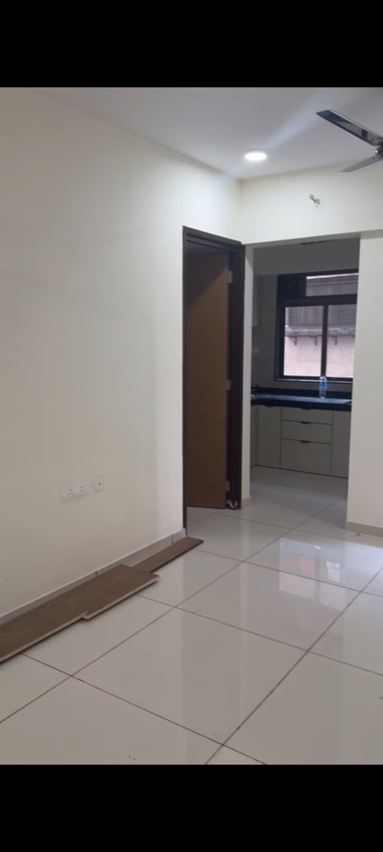 Room, goregaon-west-view-chs 1 Bedroom 432 Sq.Ft. Apartment In Goregaon West Mumbai 9736561