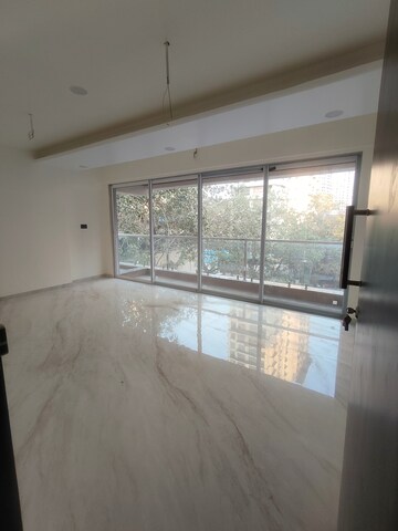 2 BHK Apartment For Rent in Hatdia Ison Height, Lower Parel