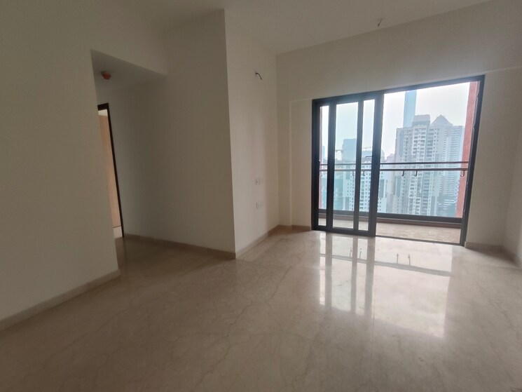 Room, lodha-vista 2 Bedroom 700 Sq.Ft. Apartment In Lower Parel Mumbai 9736571