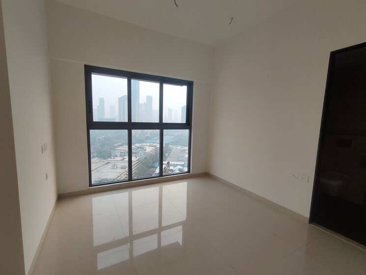 Room, lodha-vista 2 Bedroom 700 Sq.Ft. Apartment In Lower Parel Mumbai 9736573