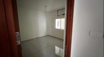 Room in 3 BHK Apartment at EIPL Corner Stone, Gandipet – for Sale