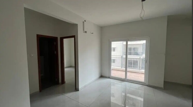 Room, eipl-corner-stone 3 Bedroom 1370 Sq.Ft. Apartment In Gandipet Hyderabad 9736576