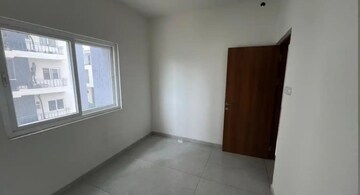 Room in 3 BHK Apartment at EIPL Corner Stone, Gandipet – for Sale