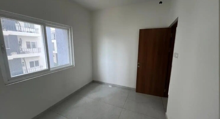 Room, eipl-corner-stone 3 Bedroom 1370 Sq.Ft. Apartment In Gandipet Hyderabad 9736576