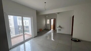3 BHK Apartment For Sale in EIPL Corner Stone, Gandipet