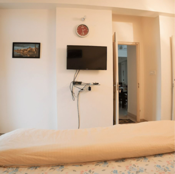 Furnished Amenities in  Pg at Gomti Nagar – for Rent