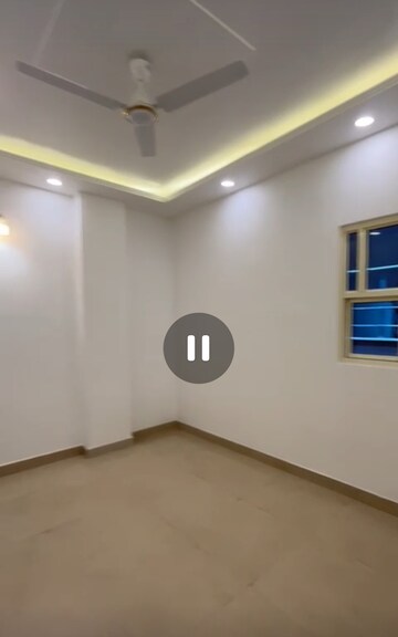 Room in 1.5 BHK Builder Floor at Govindpuri – for Sale