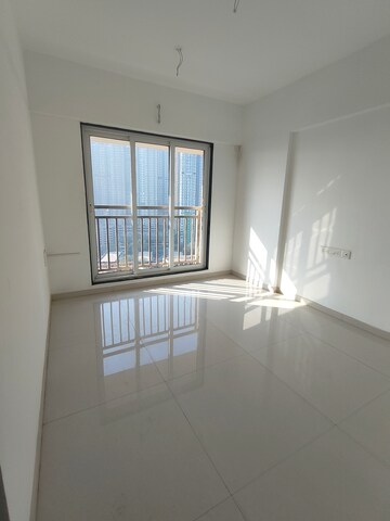 2 BHK Apartment For Rent in Lalitambika Akshay, Worli