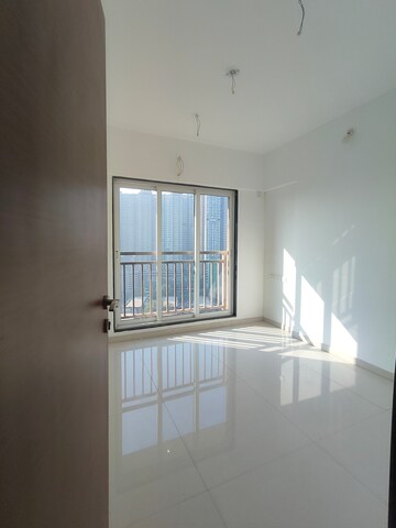 Room in 2 BHK Apartment at Lalitambika Akshay, Worli – for Rent