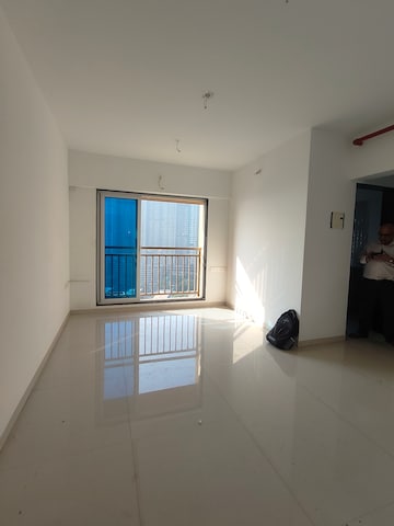 Room in 2 BHK Apartment at Lalitambika Akshay, Worli – for Rent