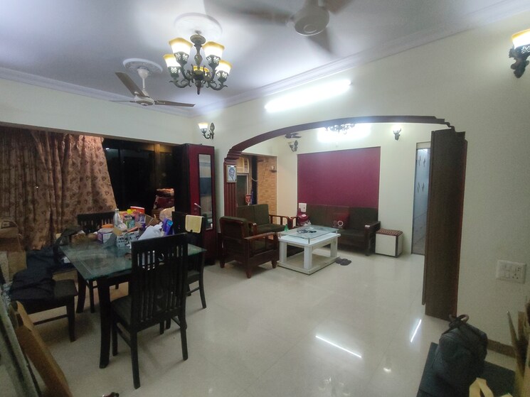 Cover Image, elizabeth-apartments 2 Bedroom 800 Sq.Ft. Apartment In Parel Mumbai 9736599