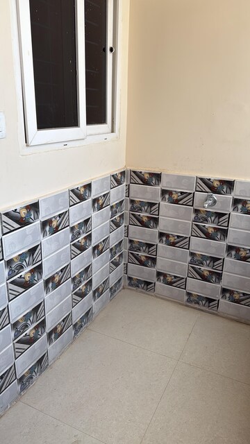  2 BHK Apartment at Peddapur – for Sale