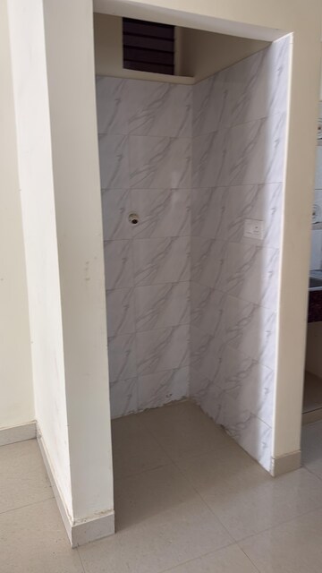  2 BHK Apartment at Peddapur – for Sale