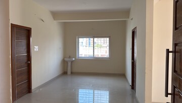 Room in 2 BHK Apartment at Peddapur – for Sale