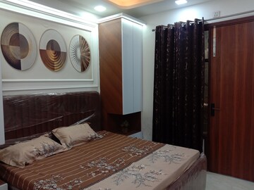 2 BHK Builder Floor For Sale in Dwarka Mor