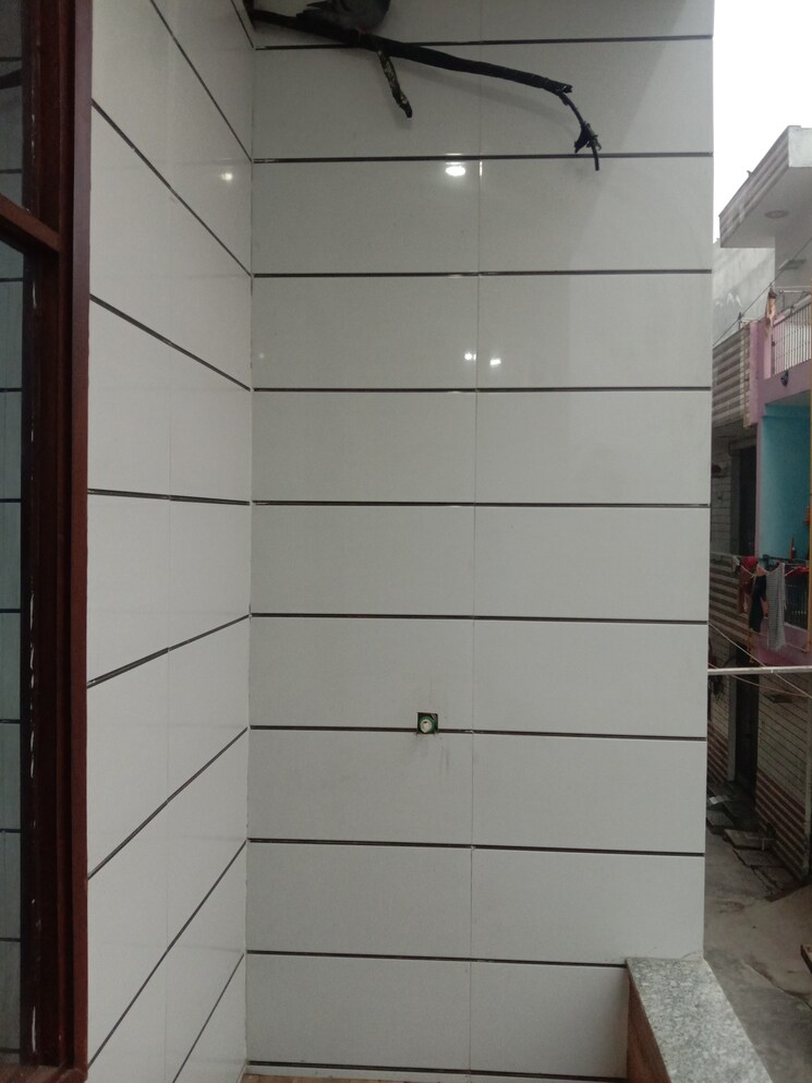 undefined, dwarka mor 2 Bedroom 550 Sq.Ft. Builder Floor In Dwarka Mor Delhi 9736608