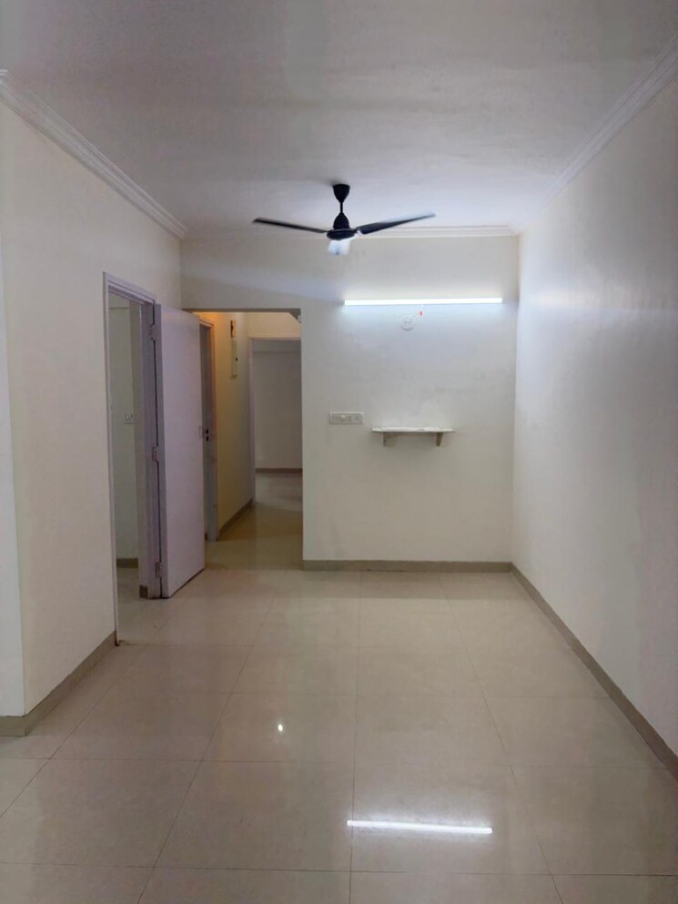 Room, goyal-green-woods 2 Bedroom 756 Sq.Ft. Apartment In Andheri East Mumbai 9736609