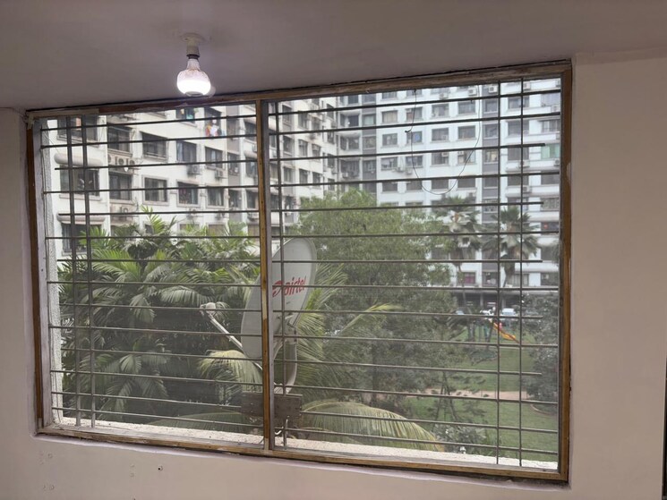 Room, goyal-green-woods 2 Bedroom 756 Sq.Ft. Apartment In Andheri East Mumbai 9736609