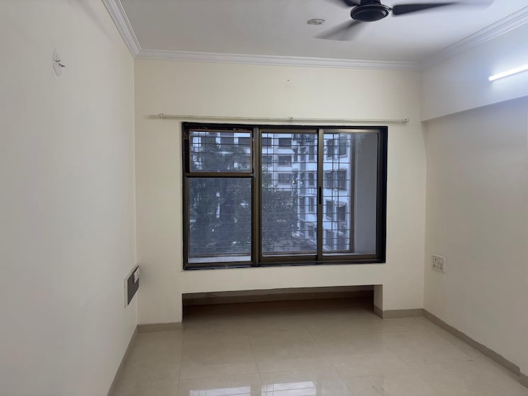 Room, goyal-green-woods 2 Bedroom 756 Sq.Ft. Apartment In Andheri East Mumbai 9736609