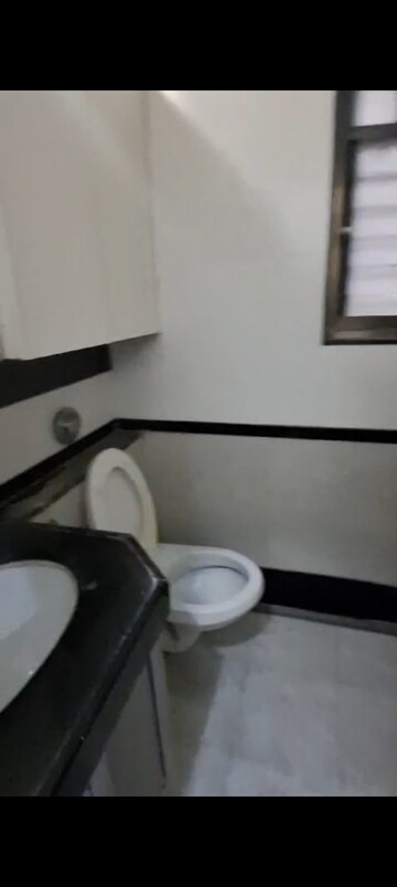 Furnished Amenities in 2 BHK Apartment at Goyal Green Woods, Andheri East – for Sale