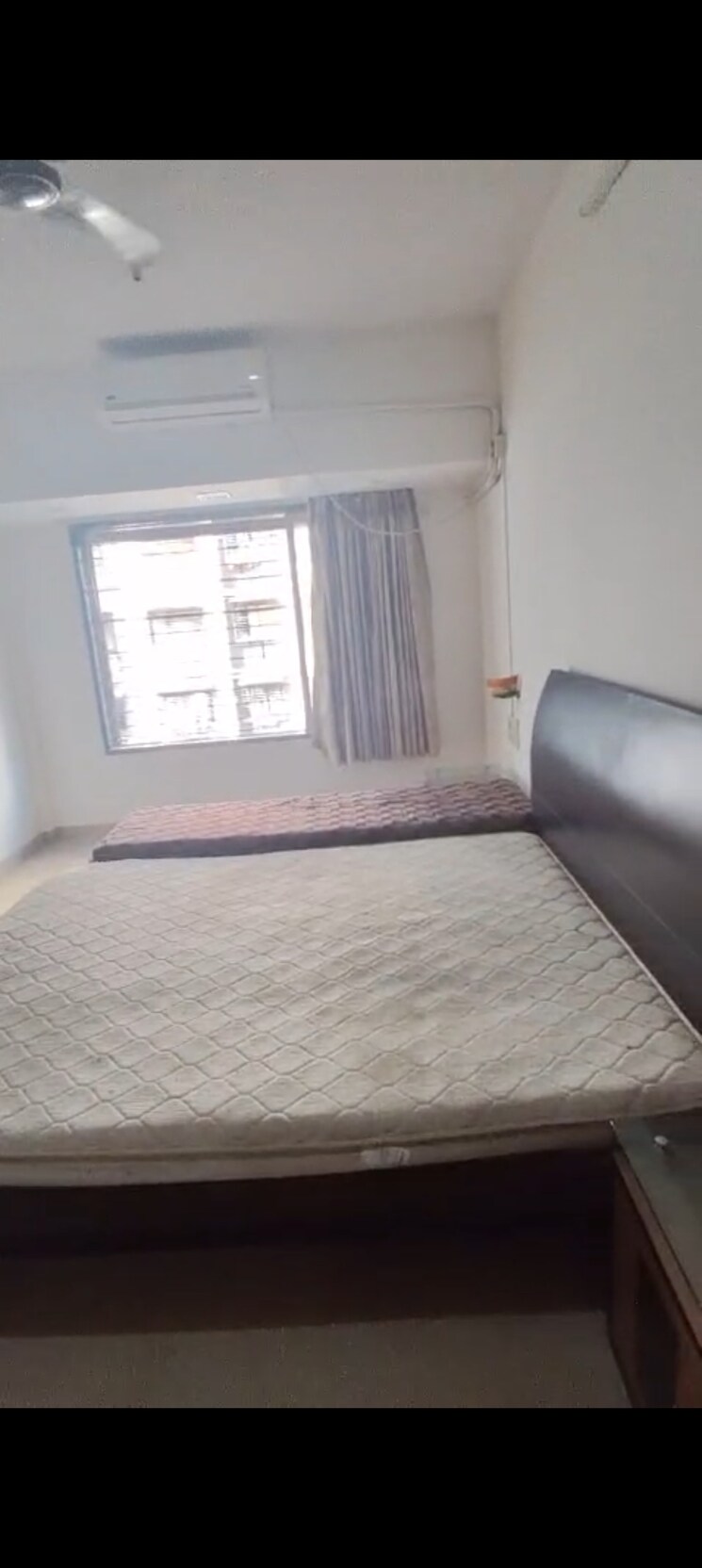 Room, goyal-green-woods 2 Bedroom 900 Sq.Ft. Apartment In Andheri East Mumbai 9736614