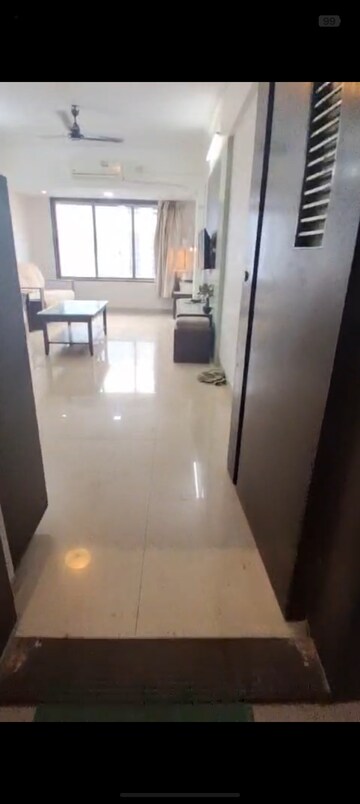 2 BHK Apartment For Rent in Goyal Green Woods, Andheri East