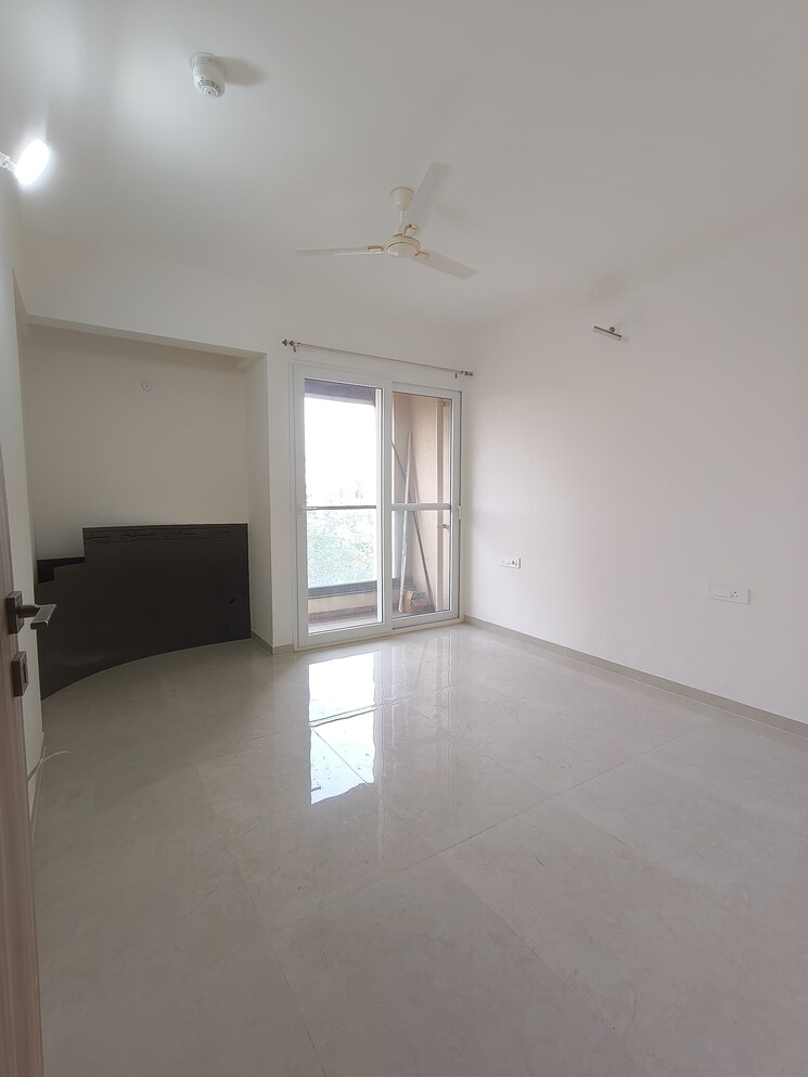 Room, eka-elitas 3 Bedroom 1249 Sq.Ft. Apartment In Kothrud Pune 9736622