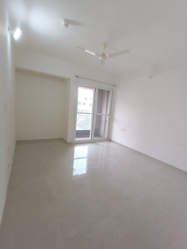 Room, eka-elitas 3 Bedroom 1249 Sq.Ft. Apartment In Kothrud Pune 9736622