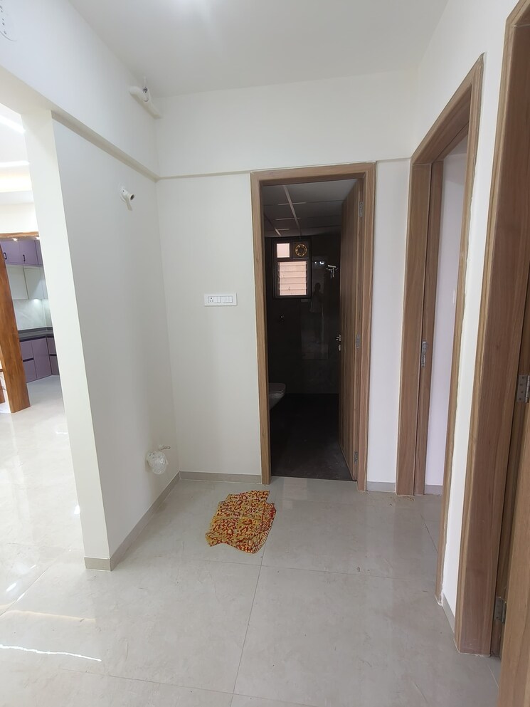 Living Room, eka-elitas 3 Bedroom 1249 Sq.Ft. Apartment In Kothrud Pune 9736622