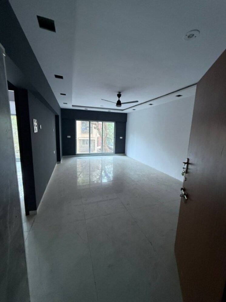 Cover Image, hf-blossom-residency 2 Bedroom 760 Sq.Ft. Apartment In Vile Parle East Mumbai 9736621