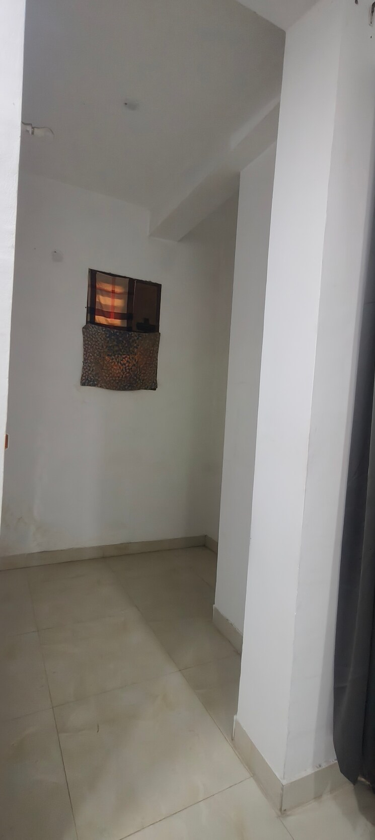 Other, chattarpur 3 Bedroom 2200 Sq.Ft. Builder Floor In Chattarpur Delhi 9736627