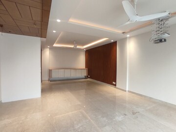 4 BHK Builder Floor For Sale in Panchsheel Park