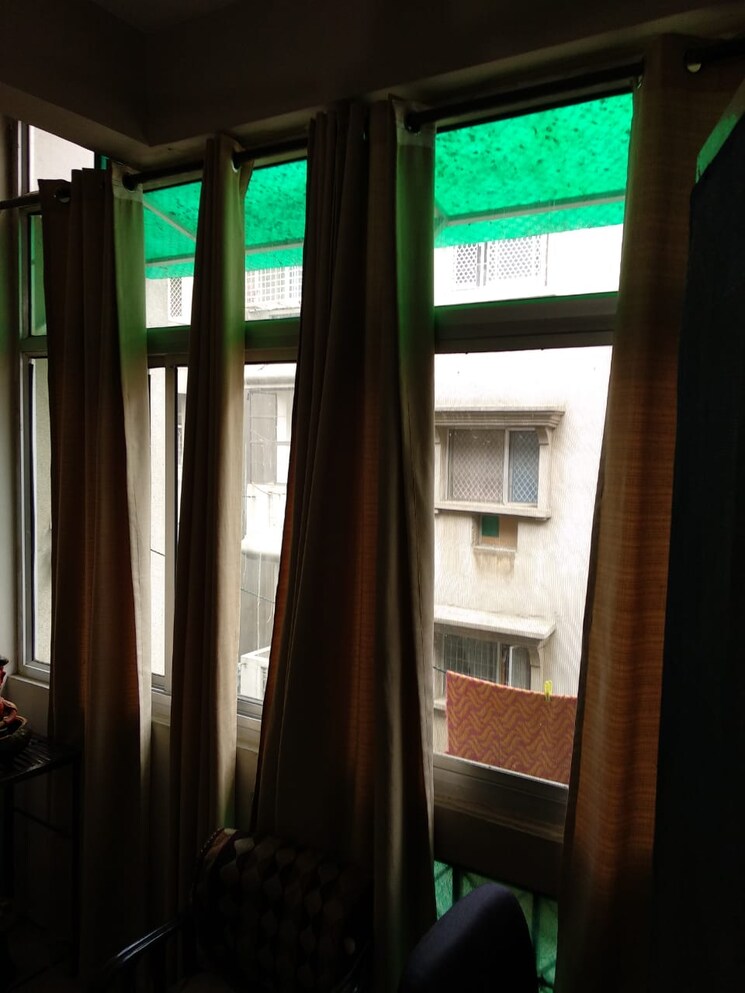 undefined, windsor-and-nova-society 2 Bedroom 750 Sq.Ft. Apartment In Ahinsa Khand 2 Ghaziabad 9736633