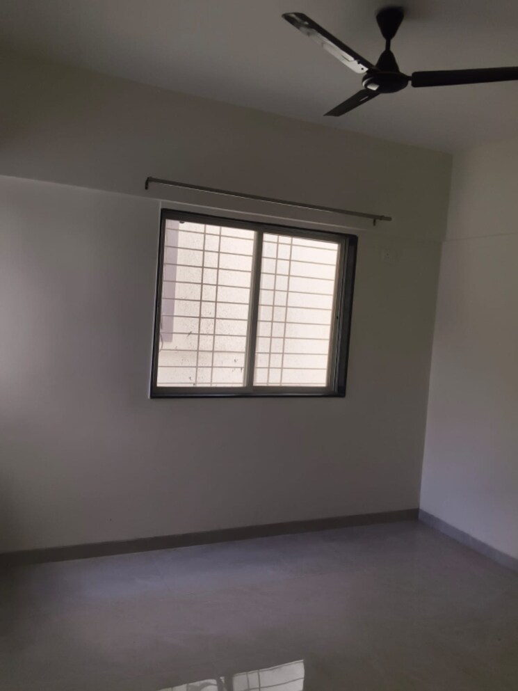 Room, dt-golden-nest 1 Bedroom 657 Sq.Ft. Apartment In Kiwale Pune 9736644