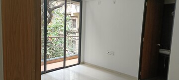 Room in 2 BHK Apartment at Manisha Apartment Law College Road, Law College Road – for Rent