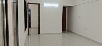 Room in 2 BHK Apartment at Manisha Apartment Law College Road, Law College Road – for Rent