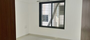 Room in 2 BHK Apartment at Manisha Apartment Law College Road, Law College Road – for Rent