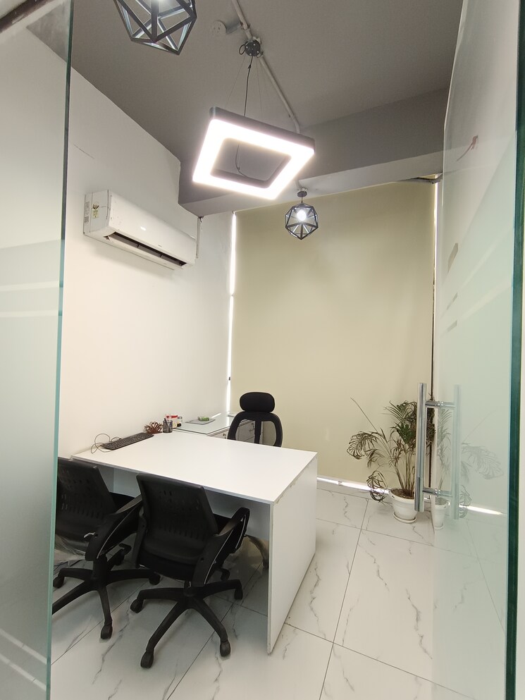 Cover Image, sector 2 Commercial Office Space 1250 Sq.Ft. In Sector 2 Noida 9736653
