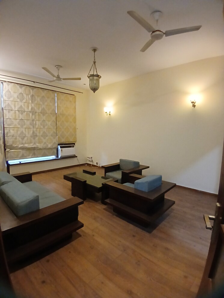 undefined, auram-floor 2 Bedroom 1800 Sq.Ft. Builder Floor In South City 2 Gurgaon 9736657