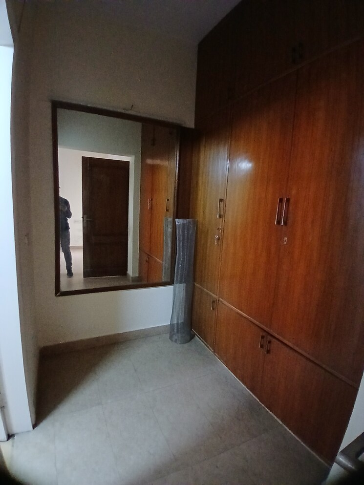 undefined, auram-floor 2 Bedroom 1800 Sq.Ft. Builder Floor In South City 2 Gurgaon 9736657