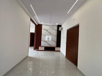 2 BHK Apartment For Rent in Kondapur