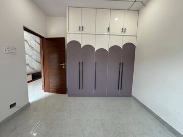 Kitchen in 2 BHK Apartment at Kondapur – for Rent