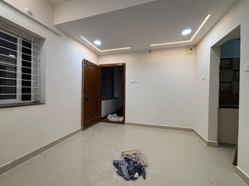 Room in 1 BHK Apartment at Kondapur – for Rent