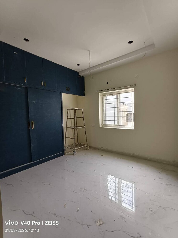 Room, kondapur 1 Bedroom 650 Sq.Ft. Apartment In Kondapur Hyderabad 9736682