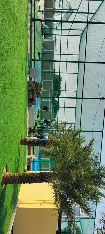  Plot – Garden View at Pudukkottai nh - for Sale