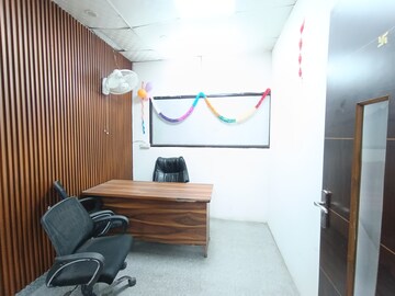  Office Space For Rent in Sector 3