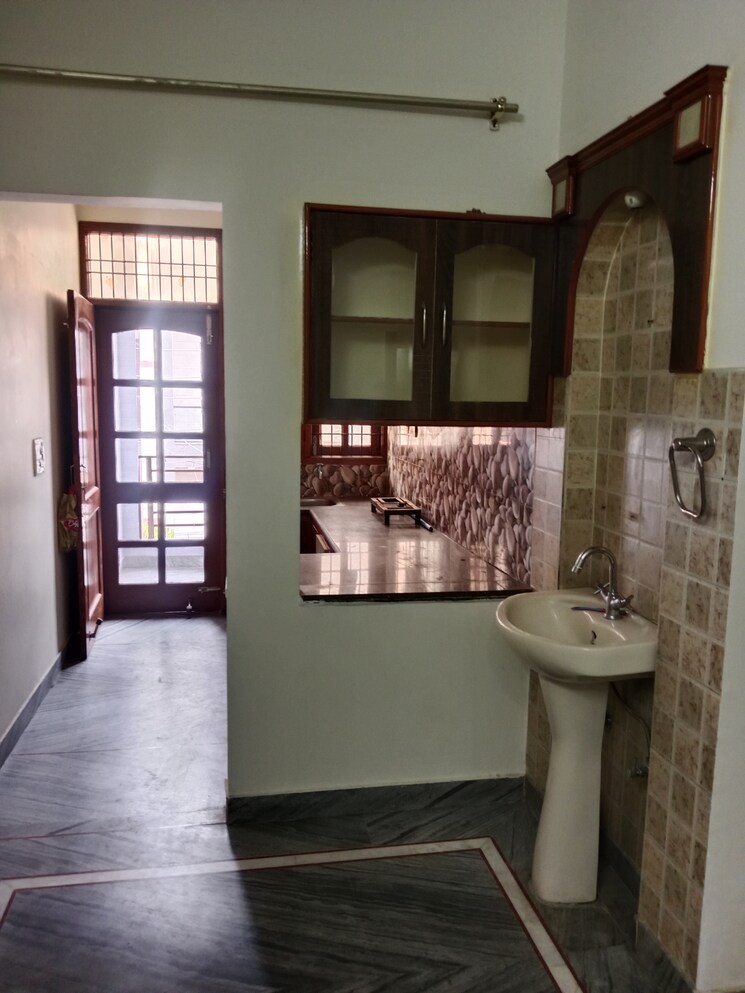 Other, sector 24 2 Bedroom 900 Sq.Ft. Builder Floor In Sector 24 Panipat 9736703