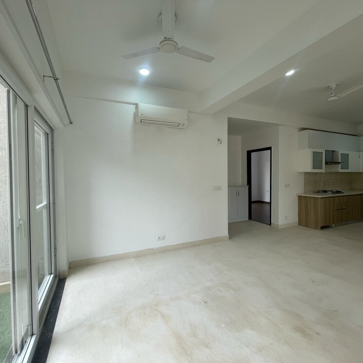 Cover Image, bptp-amstoria 3 Bedroom 2229 Sq.Ft. Builder Floor In Sector 102 Gurgaon 9736708